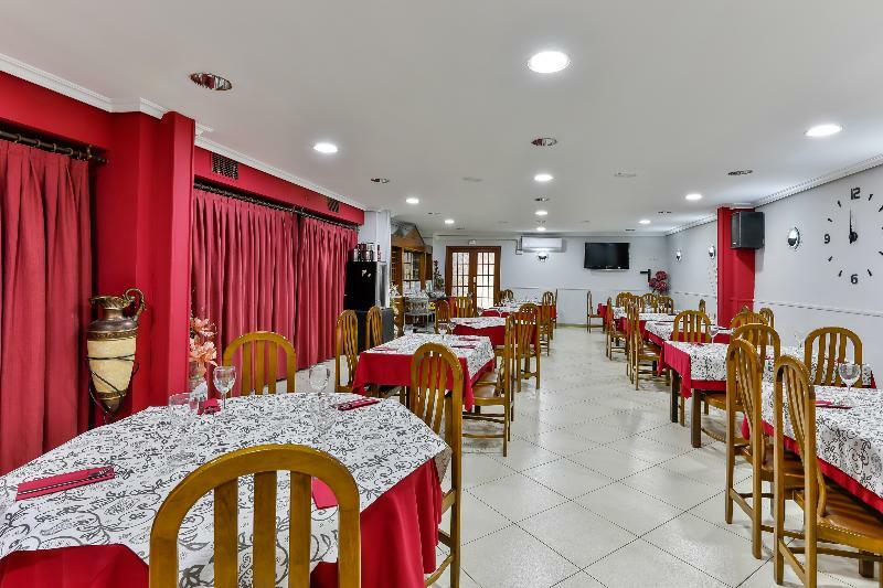 Can Peixan Alcarraz Экстерьер фото